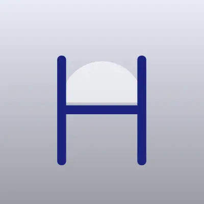 Визитка: Храм Рождества Иоанна Предтечи в Белгороде