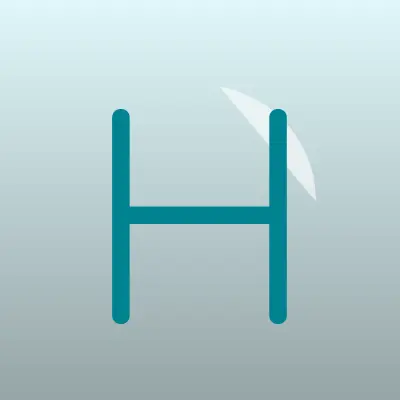 Визитка: Храм Рождества пресвятой богородицы, г. Всеволожск во Всеволожске