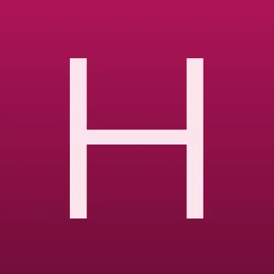 Визитка: Храм Русской Древлеправославной Церкви в честь Положения ризы Богородицы иже в Лахерне в Иркутске