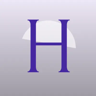 Визитка: Храм Святителя Луки архиепископа Красноярского в Красноярске