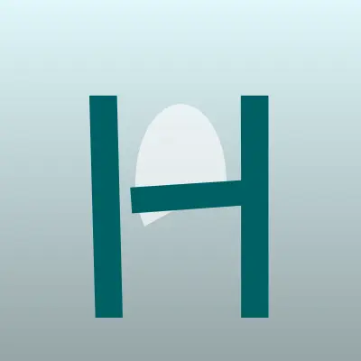 Визитка: Храм Святителя Николая в Ростове-на-Дону