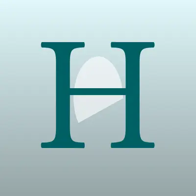 Визитка: Храм Святителя Николая в Янино-1