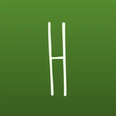Визитка: Храм Святителя Николая Чудотворца, с. Никулино в Истре