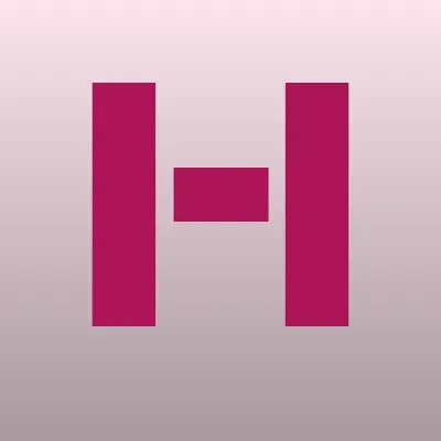 Визитка: Храм Святителя Николая, архиепископа Мир Ликийских, чудотворца памяти погибших рыбаков во Владивостоке