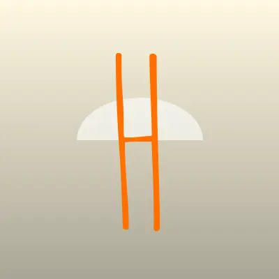 Визитка: Храм Святителя Спиридона Тримифунтского в Рязани