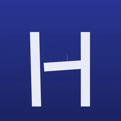 Визитка: Храм Святителя Спиридона Тримифунтского, станица Северская в Северской