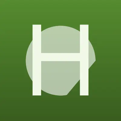 Визитка: Храм Святителя Тихона Патриарха Московского в Волгограде