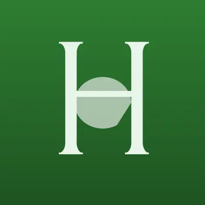 Визитка: Храм Святителя Тихона, Патриарха Всероссийского, г. Московский в Коммунарке