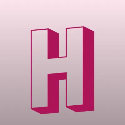 Визитка: Храм Святого Архистратига Божия Михаила, Всеволожская клиническая межрайонная больница во Всеволожске