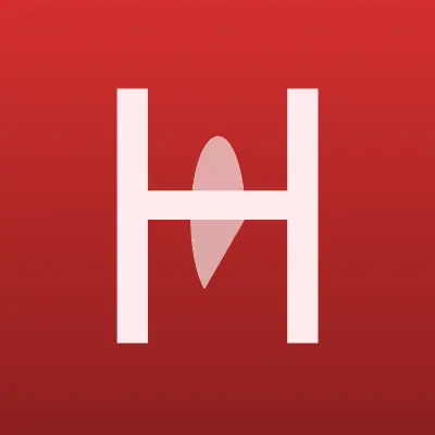 Визитка: Храм Святого Благоверного Князя Александра Невского в Новокузнецке