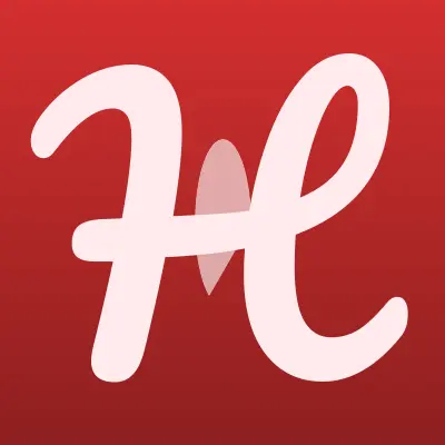 Визитка: Храм Святого Георгия Победоносца, ст-ца Натухаевская в Натухаевской