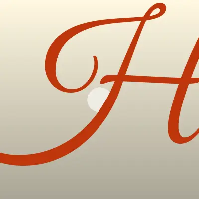 Визитка: Храм Святого Преподобного Сергия Игумена Радонежского и Святого Великомученика Георгия Победоносца в Ставрополе