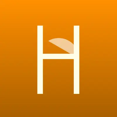 Визитка: Храм Святого Равноапостольного Великого князя Владимира, г. Балашиха в Балашихе