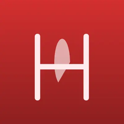 Визитка: Храм Святого Великомученика и Целителя Пантелеимона в Сочи