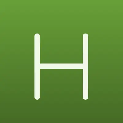 Визитка: Храм Святого благоверного равноапостольного великого князя Владимира в Мурманске