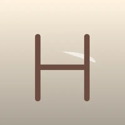 Визитка: Храм Святого равноапостольного Великого князя Владимира в Туле