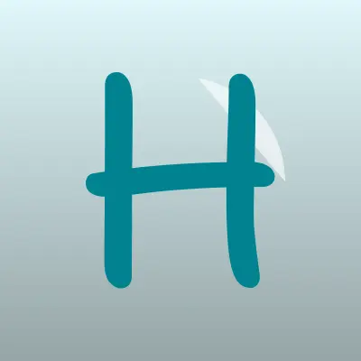 Визитка: Храм Святой Блаженной Матроны Московской, г. Химки в Химках