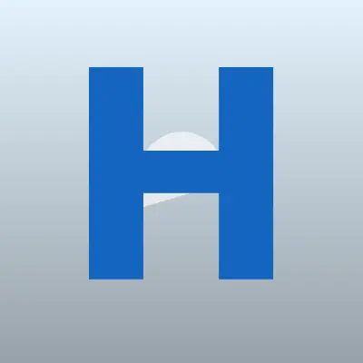 Визитка: Храм Святой великомученицы Екатерины и Спиридона Тримифонского в Сростках