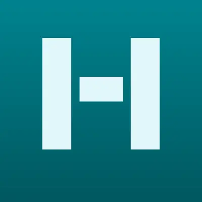 Визитка: Храм Святых Апостолов Петра и Павла в Сестрорецке в Сертолово