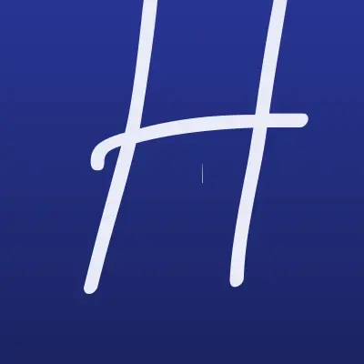 Визитка: Храм Святых Мучениц Веры, Надежды, Любови и матери их Софии в Сочи