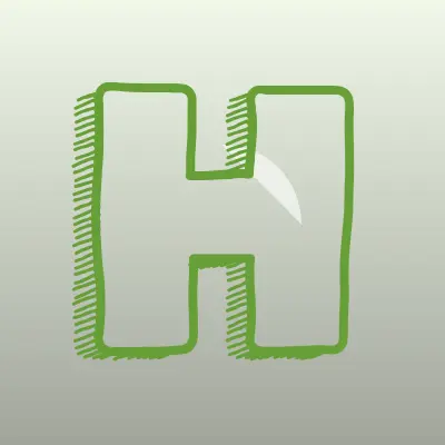 Визитка: Храм Святых Новомучеников и исповедников Церкви Русской, г. Волжский в Волгограде