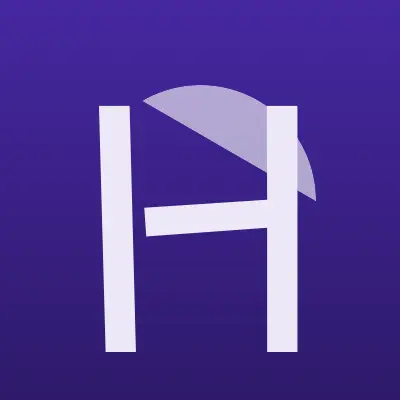 Визитка: Храм Святых Равноапостольных Константина и Елены в Омске