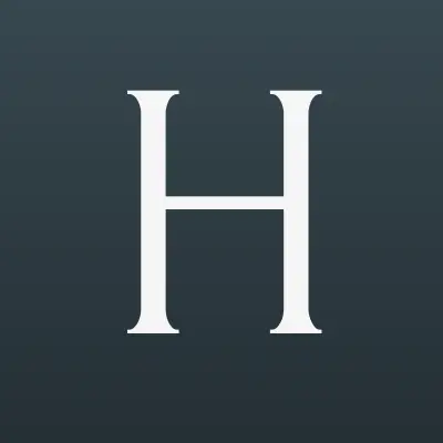 Визитка: Храм Святых Равноапостольных царей Константина и Елены в Новочеркасске