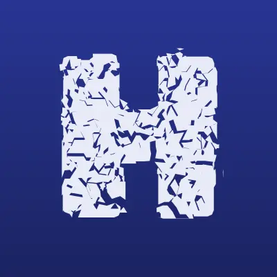 Визитка: Храм Святых мучениц Веры, Надежды, Любови и матери их Софии в Красноярске