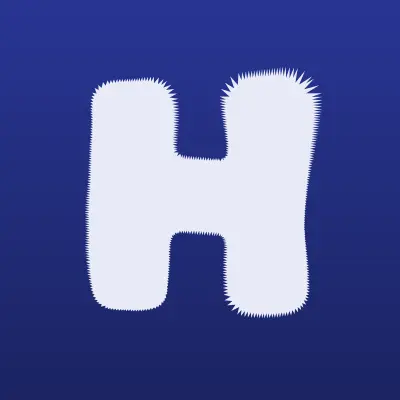 Визитка: Храм Святых мучениц: Веры, Надежды, Любови и матери их Софии в Большей Ижоре