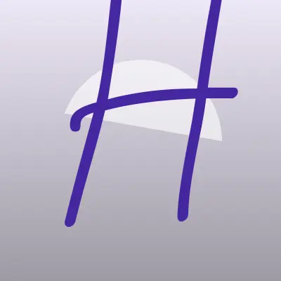 Визитка: Храм Святых мучениц Веры, Надежды, Любви и Софии в Волгограде