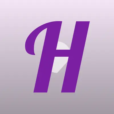 Визитка: Храм Успения Пресвятой Богородицы Римско-Католической церкви в Астрахани