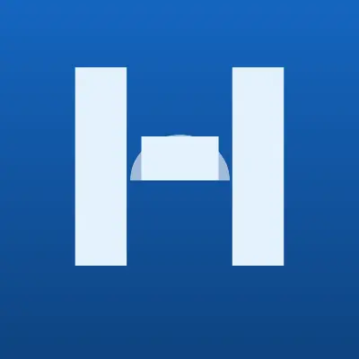 Визитка: Храм Великомученника Георгия Победоносца, Армавирское Благочиние в Армавире