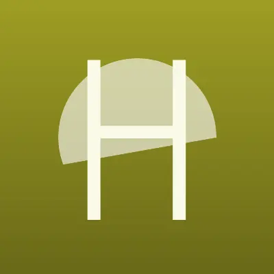 Визитка: Храм Воскресения Христова (Захарии и Елисаветы) в Тобольске