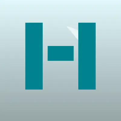 Визитка: Храм Воздвижения Честного и Животворящего Креста в Волгодонске