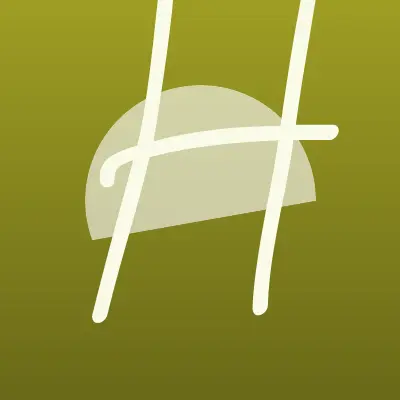 Визитка: Храм Воздвижения Креста Господня, пос. Васильево в Васильево