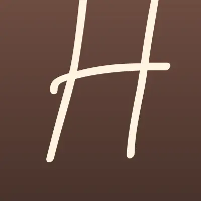 Визитка: Храм Воздвижения честного животворящего креста Господня в Большей Ижоре