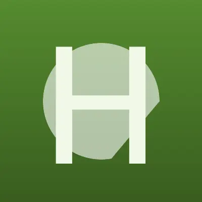 Визитка: Храм Всех святых в земле Русской просиявших в Тюмени