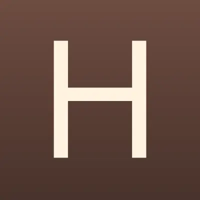 Визитка: Храм благоверного князя Андрея Боголюбского в Московском в Коммунарке