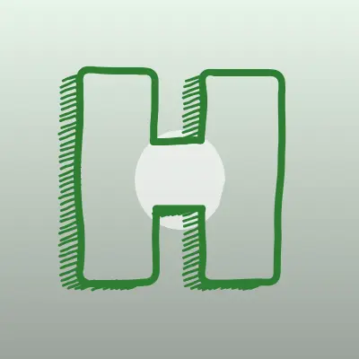 Визитка: Храм-часовня Иконы Божией Матери Владимирской в Ватутинках в Троицке