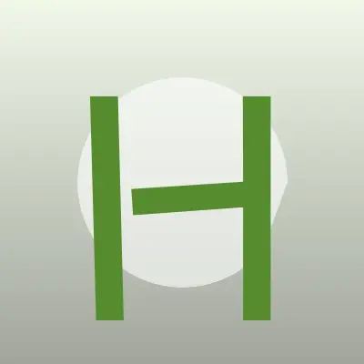 Визитка: Храм-часовня Казанской иконы Божией Матери в Москве