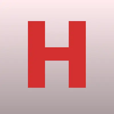 Визитка: Храм-часовня Святого Апостола Андрея Первозванного во Владивостоке