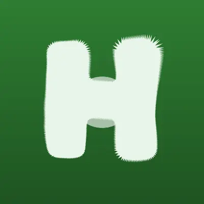 Визитка: Храм-часовня Святого великомученика и целителя Пантелеймона в Большей Ижоре