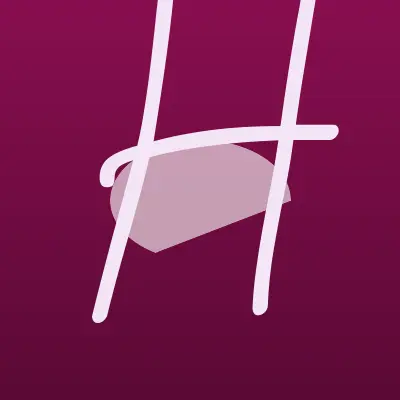 Визитка: Храм-часовня Всех Святых, г. Зеленоград в Химках