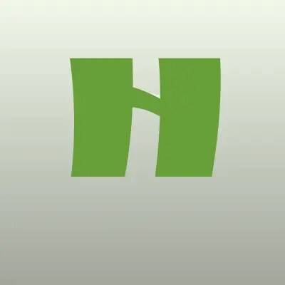 Визитка: Храм-часовня святителя Макария Митрополита Московского и Всея Руси в Москве