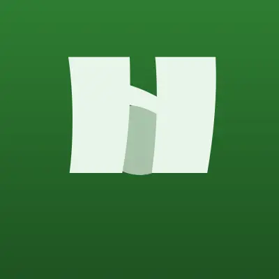 Визитка: Храм-часовня святого великомученика и целителя Пантелеймона в Астрахани