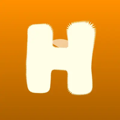 Визитка: Храм-часовня святых мучениц Веры, Надежды, Любови и матери их Софии в Ставрополе