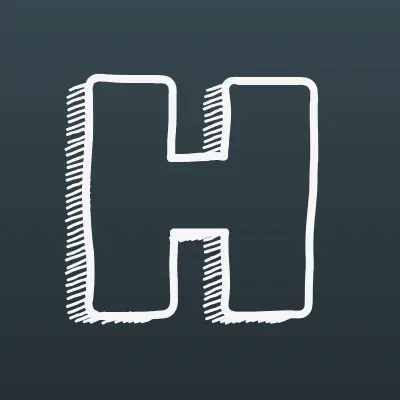 Визитка: Храм-часовня в честь святых Царственных страстотерпцев в Нижневартовске