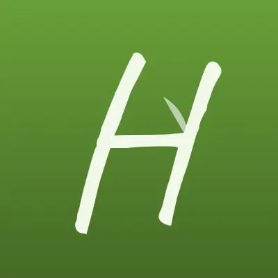 Визитка: Храм-часовня во имя Святого Апостола и Евангелиста Иоанна Богослова в Пушкино