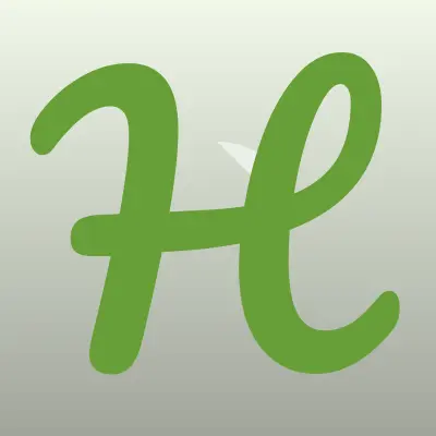 Визитка: Храм-часовня во имя святого благоверного князя Александра Невского в Орле