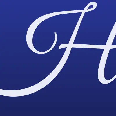 Визитка: Храм иконы Божией Матери Неопалимая Купина, Омская Епархия в Омске